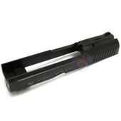 ZORAKİ 914 SİYAH ÜST KIZAK thumbnail 4