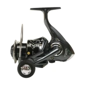 Remixon Authority 6000 5+1BB Makara  Standart Standart thumbnail 1