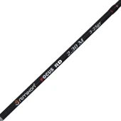 REMIXON FOCUS RD 2.30M 3-25GR 2P KAMIŞ+RD2000S 5+1BB MAKARA, SET  Standart Standart thumbnail 6