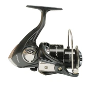 Remixon Authority 5000 5+1BB Makara  Standart Standart thumbnail 2