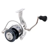 Remixon Metalim 7000D 5+1BB Makara  Standart Standart thumbnail 3