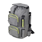 RYUJI 55 LİTRE SIRT ÇANTASI  Standart Standart thumbnail 2