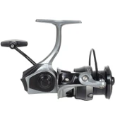 RYUJI MATRIX 3000M 5+1BB  MAKARA  Standart Standart thumbnail 4