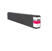 EPSON RT02Q3 M (PG) İLE UYUMLU Reman KIRMIZI KARTUŞ WF-C20600 - 1