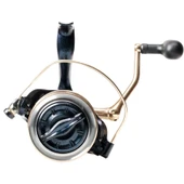 Remixon Venom 9000 5+1BB Surf Makara  Standart Standart thumbnail 3