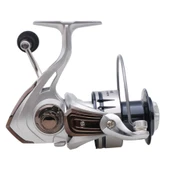 Remixon Metalim 7000D 5+1BB Makara  Standart Standart thumbnail 7