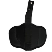 İmperteks Yarım Kelebek Tabanca Kılıfı thumbnail 3