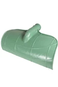 Plastik Gelberi - 1