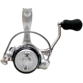 Remixon Metalim 2000S 5+1BB Makara  Standart Standart thumbnail 4