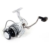 Remixon Metalim 5000D 5+1BB Makara  Standart Standart thumbnail 3