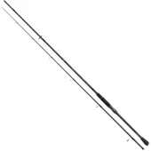 Daiwa Ballistic X 274cm 14-42gr Olta Kamışı  Standart Standart thumbnail 3
