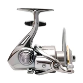 Remixon Prestige 4000 5+1BB Makara  Standart Standart thumbnail 3