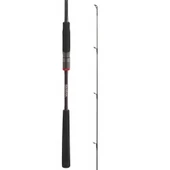 Daiwa Ballistic X S 2.70m 30-70gr 2P Kamış  Standart Standart thumbnail 2