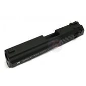 ZORAKİ 2918 SİYAH ÜST KIZAK thumbnail 2