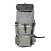 RYUJI 55 LİTRE SIRT ÇANTASI  Standart Standart thumbnail 4