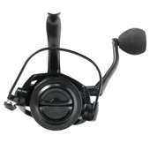 Remixon Black Cat 6000 3+1 BB Makara  Standart Standart thumbnail 8