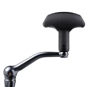 Remixon Superior NW 4000 5+1BB Makara  Standart Standart thumbnail 5