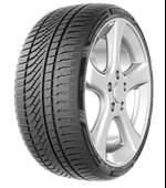 Starmaxx Polarmaxx Sport 205/55 R17 95V Reinf. Kış Lastiği - 2024 - 1
