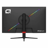 Quantum Shadow MG27B-A 27" 300Hz 1Ms HDMI+DP FullHD VA Monitör thumbnail 3