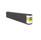 EPSON RT02Q4 Y (PG) İLE UYUMLU Reman SARI KARTUŞ WF-C20600 - 1