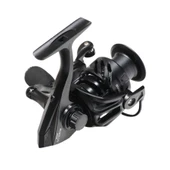 Remixon Black Cat 6000 3+1 BB Makara  Standart Standart thumbnail 9