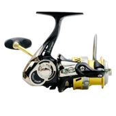 Remixon Global 3000M 5+1BB Makara  Standart Standart thumbnail 3