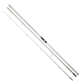 Daiwa New Crosscast 4.20m 100-225gr 3P Surf Olta Kamışı  Standart Standart - 1