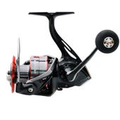 Ryuji Raptor 6000D 5+1BB Makara  Standart Standart thumbnail 1