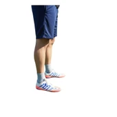 Yarı Prof. Hologram Taban Çoraplı Super Mercury Krampon Ayakkabı thumbnail 3