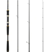 Daiwa New Legalis Seabass 270cm 10-35gr 2P Olta Kamışı  Standart Standart thumbnail 6