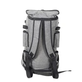 RYUJI 55 LİTRE SIRT ÇANTASI  Standart Standart thumbnail 3