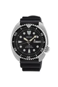 SEIKO Seırpe93k Erkek Kol Saati - 1