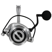 SEABOR MASTER 8000 5+1BB MAKARA  Standart Standart thumbnail 8