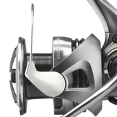 Daiwa Exceler23 LT 4000C Makara  Standart Standart thumbnail 2