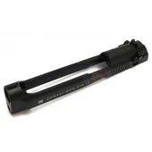 ZORAKİ 918 SİYAH ÜST KIZAK thumbnail 3