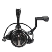 RYUJI INFINITY 4000M 5+1BB (3000M YEDEK KAFALI) MAKARA  Standart Standart thumbnail 3