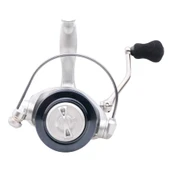 Remixon Metalim 7000D 5+1BB Makara  Standart Standart thumbnail 4