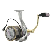 Remixon Alcor 10000 (6+1BB) Surf Makara  Standart Standart thumbnail 4