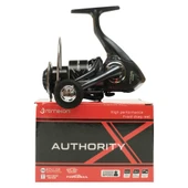 Remixon Authority 5000 5+1BB Makara  Standart Standart thumbnail 8