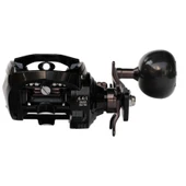 Ryuji Tai Game Baitcast Makara (Sol El)  Standart Standart thumbnail 2