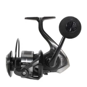 RYUJI INFINITY 6000 5+1BB MAKARA  Standart Standart thumbnail 6