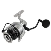 SEABOR MASTER 8000 5+1BB MAKARA  Standart Standart thumbnail 6