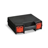 Port-Bag TK50 Çok Amaçlı El Aleti Çantası thumbnail 3