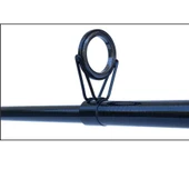 Remixon Free Bird 3.00m 60-120gr Tele Olta Kamışı  Standart Standart thumbnail 6