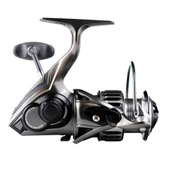 Remixon Superior NW 4000 5+1BB Makara  Standart Standart thumbnail 2