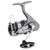Daiwa Exceler23 LT 4000C Makara  Standart Standart thumbnail 4