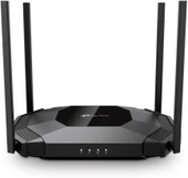 TP-Link TL-WA3001 3000 Mbps Access Point - 1
