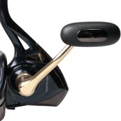 Remixon Venom 8000 5+1BB Surf Makara  Standart Standart thumbnail 6