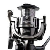 Remixon Superior NW 4000 5+1BB Makara  Standart Standart thumbnail 4