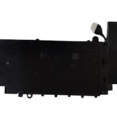 HP STREAM X360 11-P015WM (PS03XL) BATARYA - 2